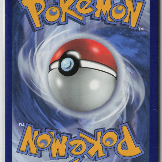 Incineroar V 008/073 Holo V Rare Champion's Path Pokemon NM1