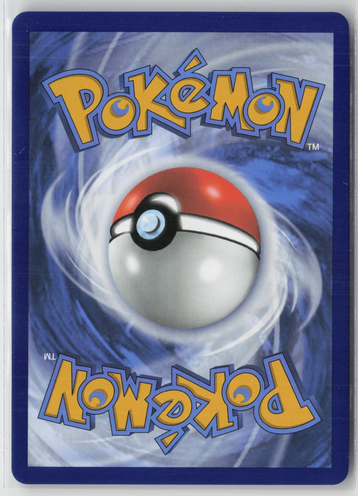 Darumaka (Poke Ball Pattern) Common SV: Black Bolt 013/086 NM