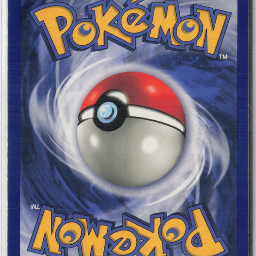 Charmander 46/102 Common Base Set Pokemon NM1