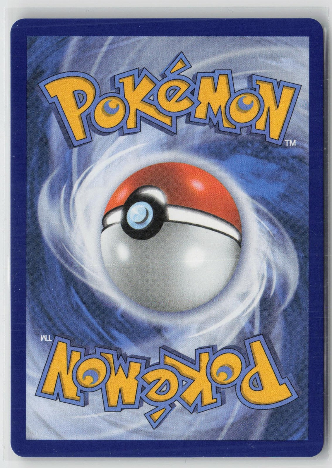 Battle Cage 116/094 Ultra Rare Phantasmal Flames Pokemon NM