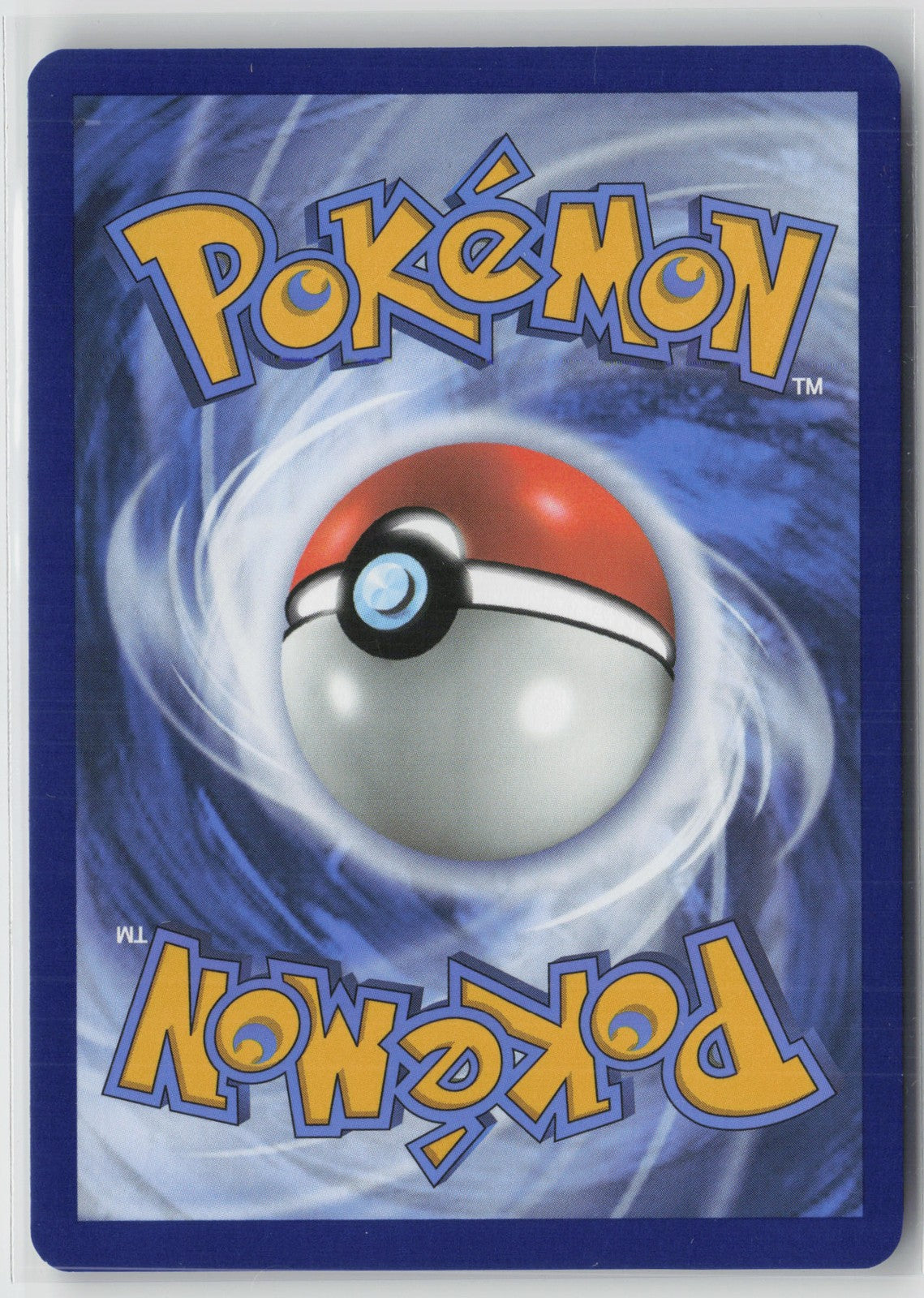 Golduck - Promo ME: Mega Evolution Promo 008 NM