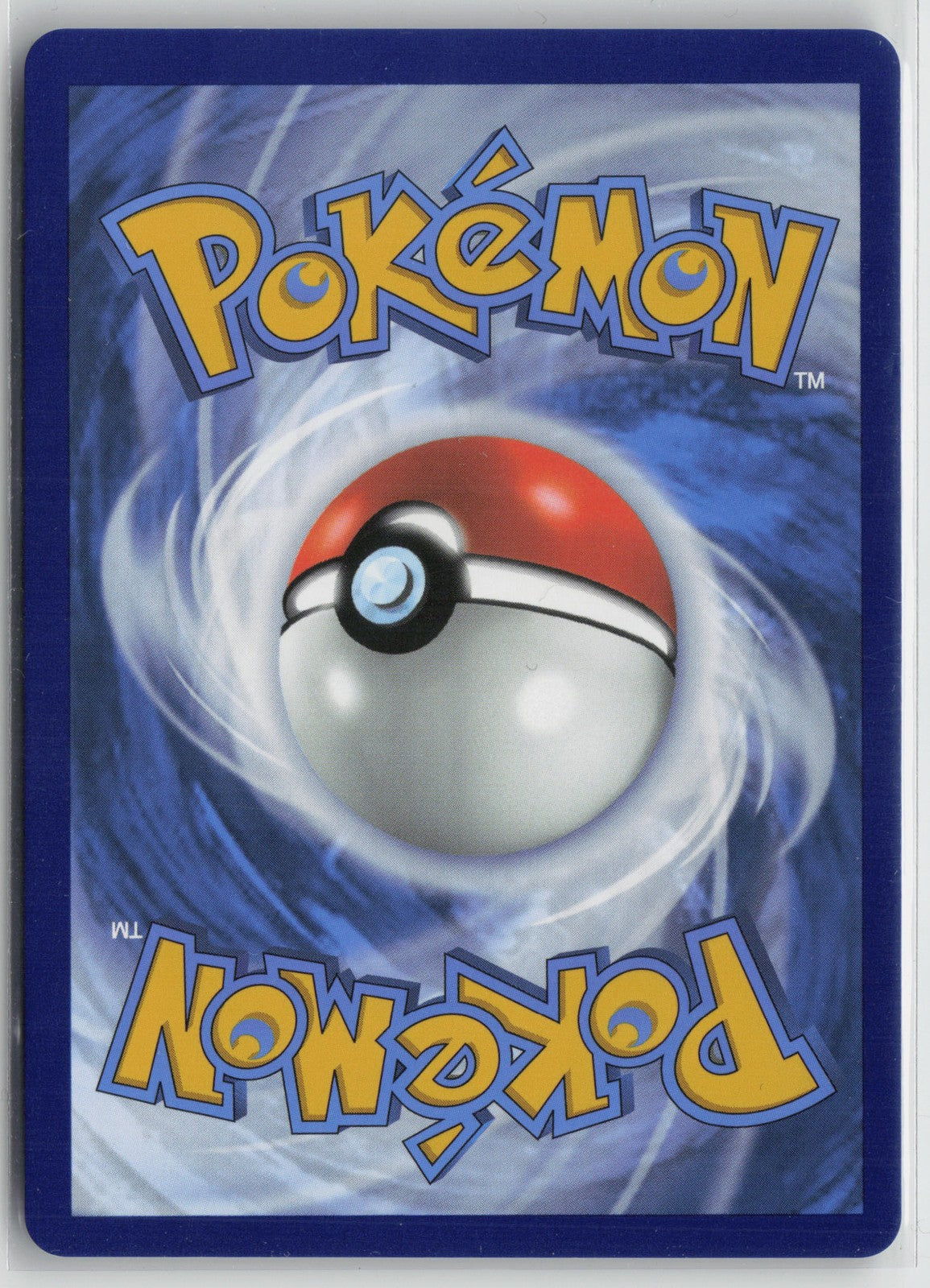 Mega Absol ex - Ultra Rare ME01: Mega Evolution 161/132 NM