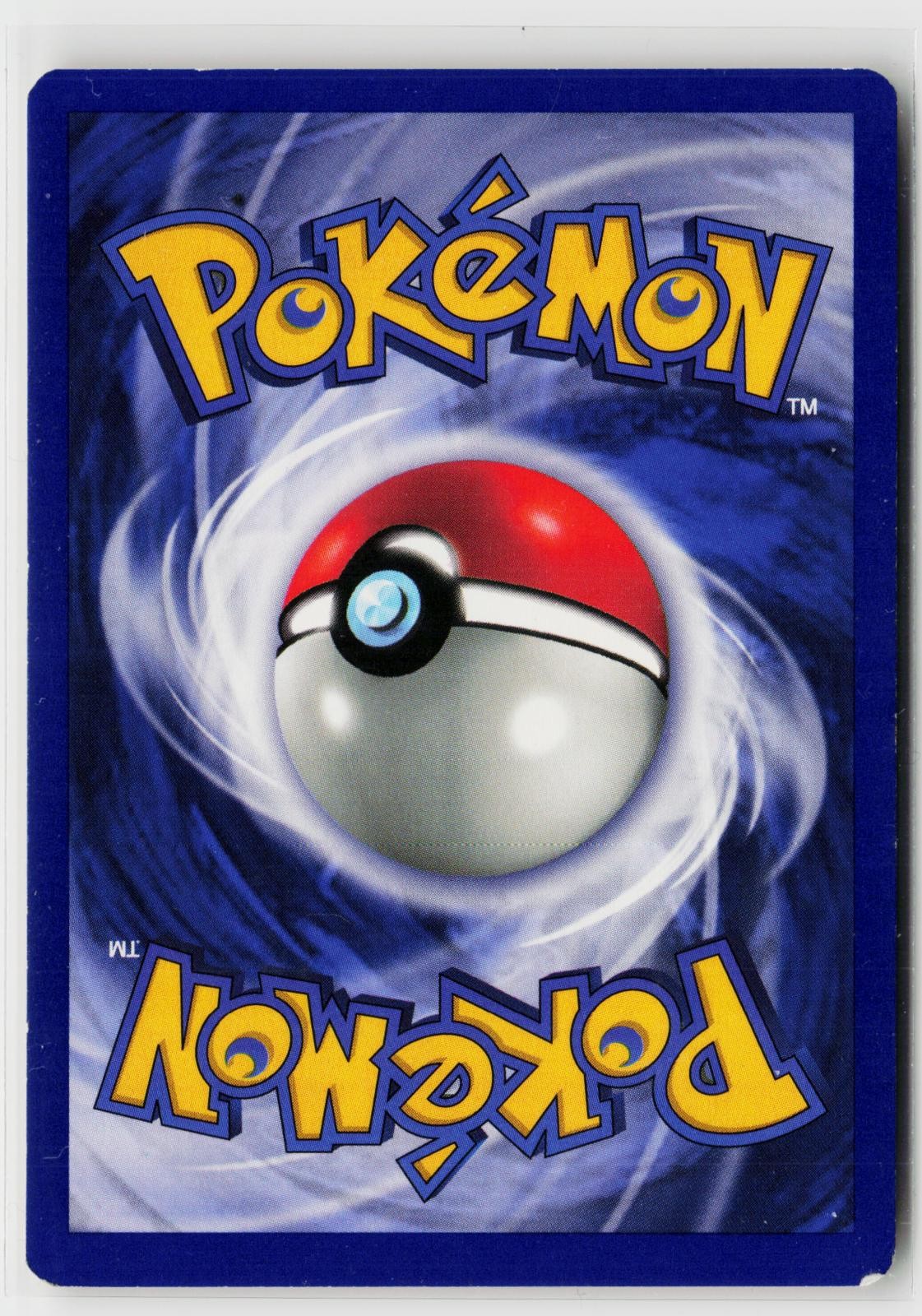 Drowzee 49/102 Base Set Unlimited NM C Pokemon