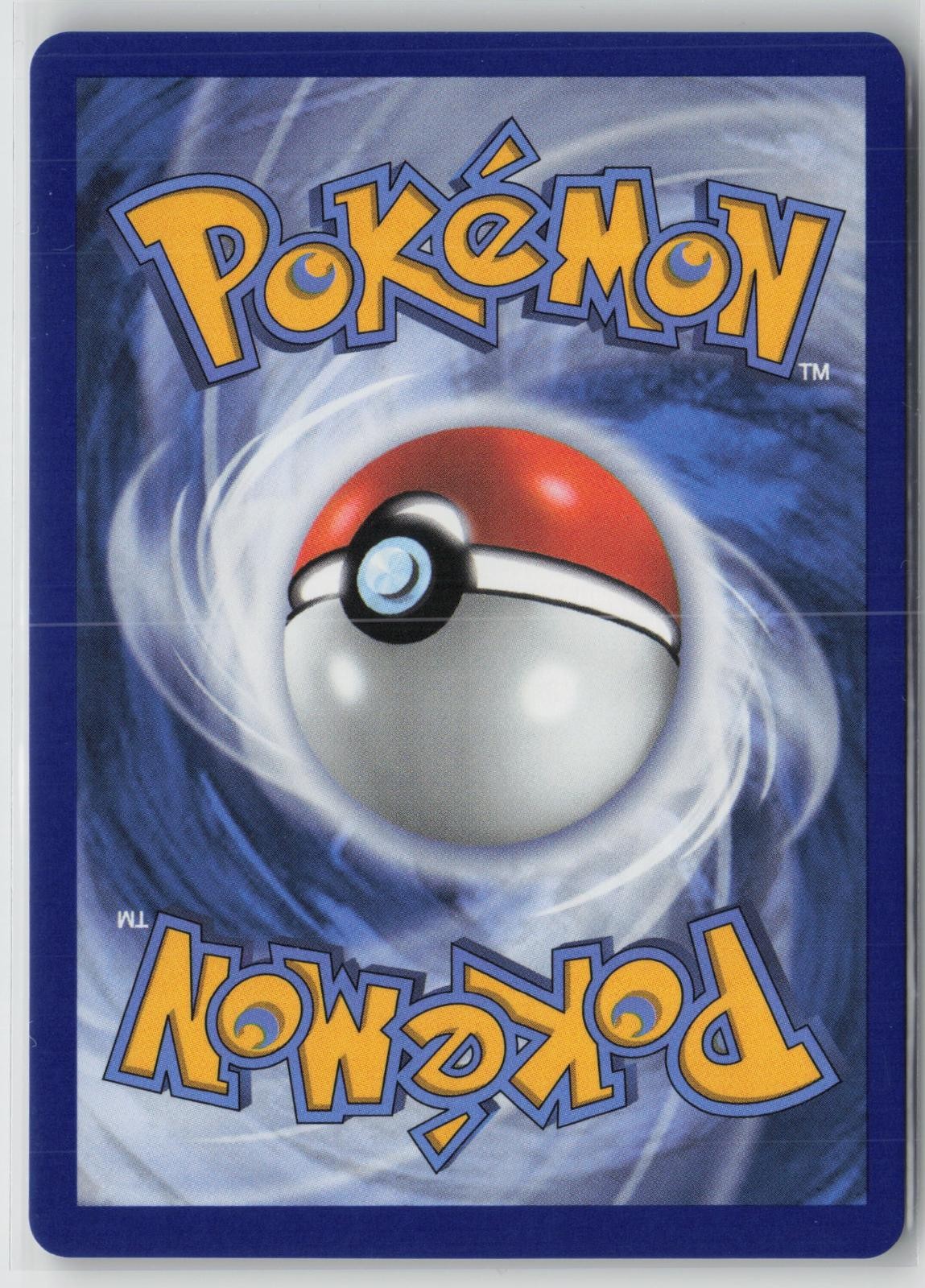 Oricorio ex 024 Holo Promo ME: Mega Evolution Promo Pokemon NM