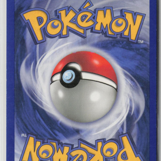 Togepi 50/109 Reverse Holo Team Rocket Returns Pokemon NM1