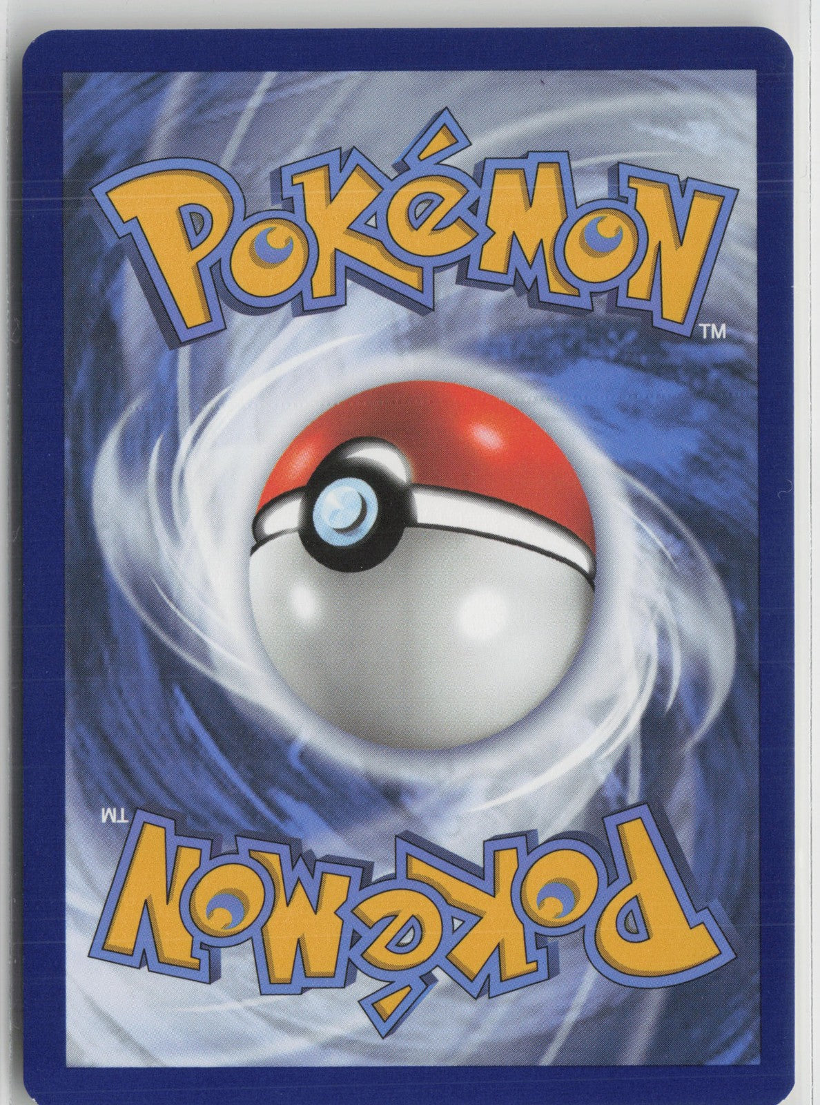 Professor Burnet -  (25th Anniversary Stamp) Promo SWSH: Sword & Shield Promo Ca