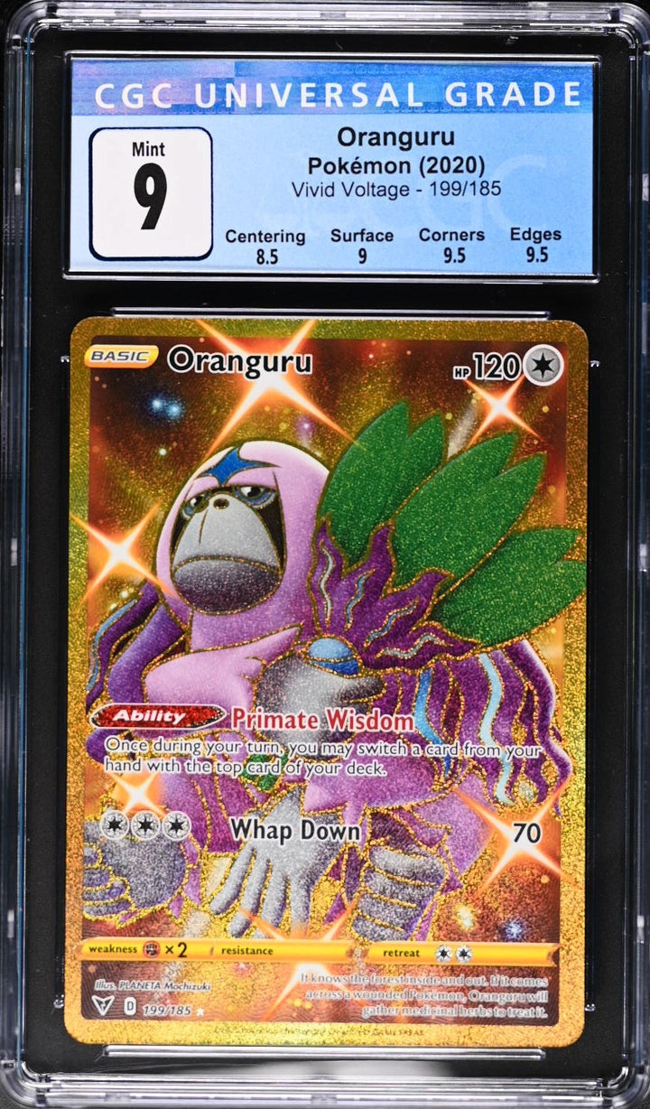epi