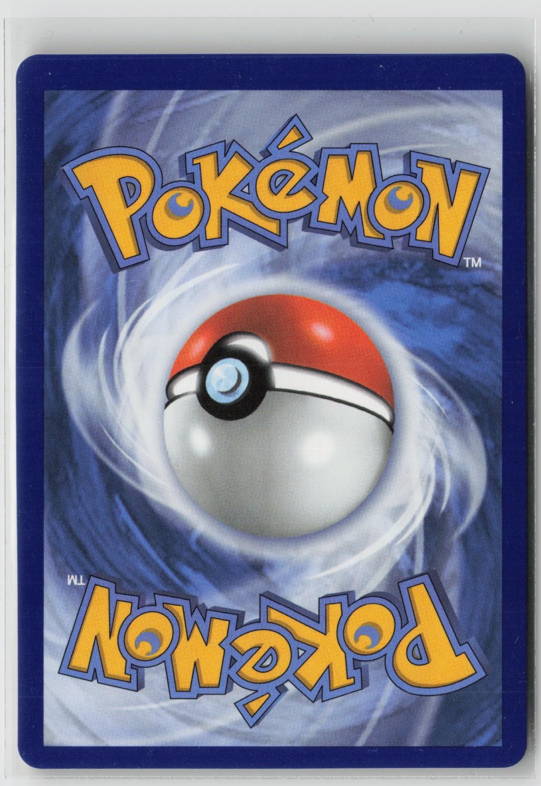 Mega Charizard X ex 130/094 Mega Hyper Rare Phantasmal Flames Pokemon Holo NM
