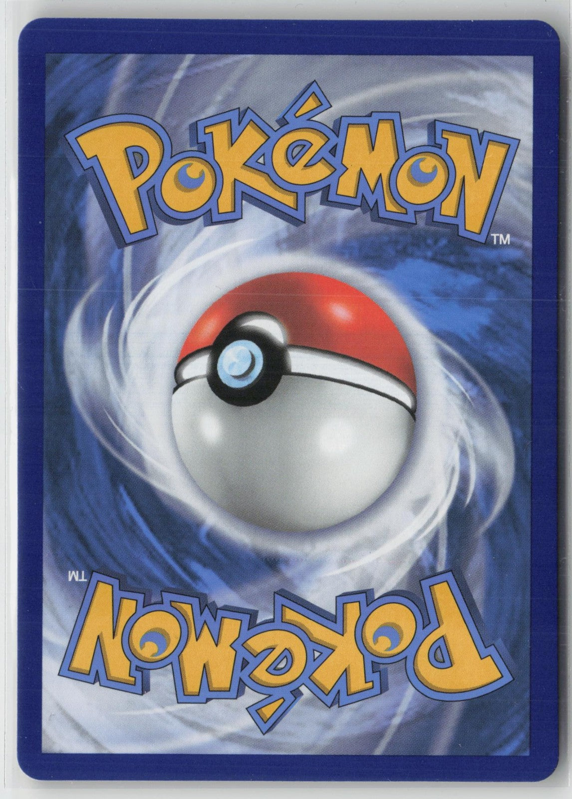Crystal Cave 230/203 Secret Rare Evolving Skies Pokemon NM