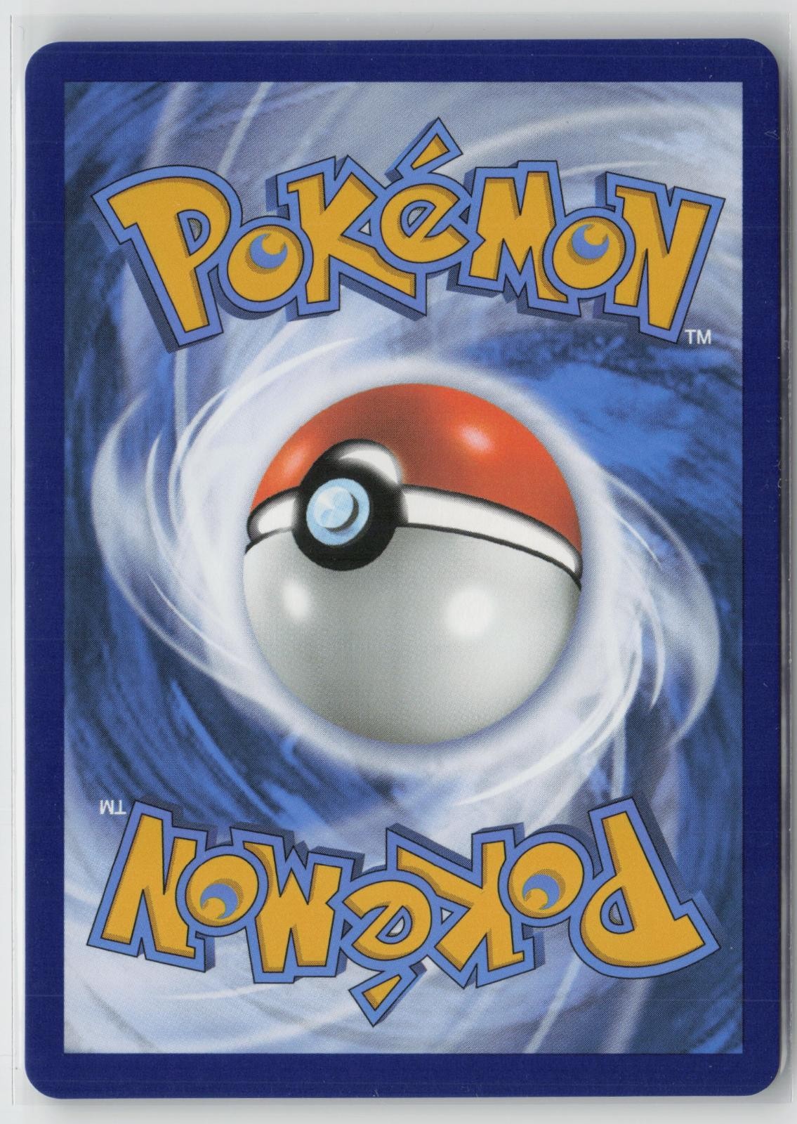 Skuntank V 180/195 Ultra Rare Silver Tempest Pokemon NM