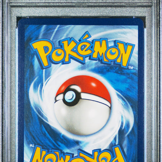 Umbreon V 189/203 Evolving Skies Pokemon PSA 91