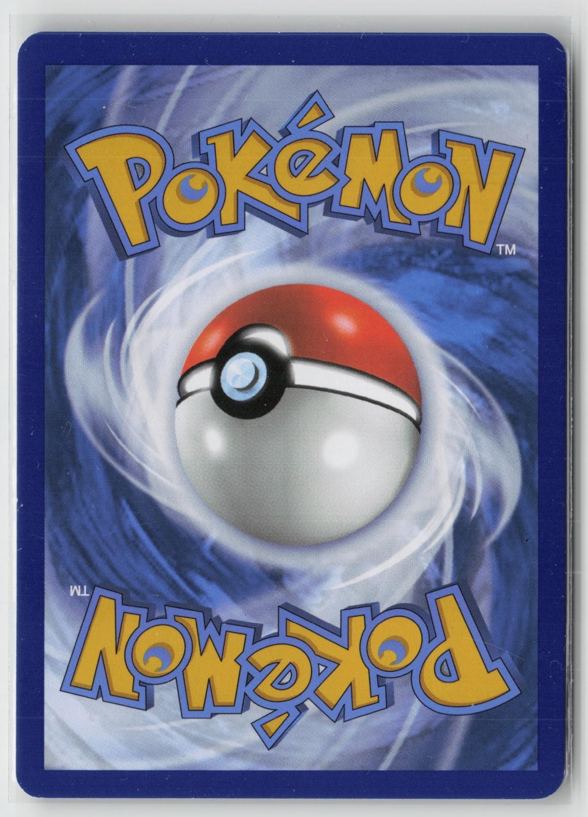 Snorlax ex 076/131 Holo Double Rare Prismatic Evolutions Pokemon NM