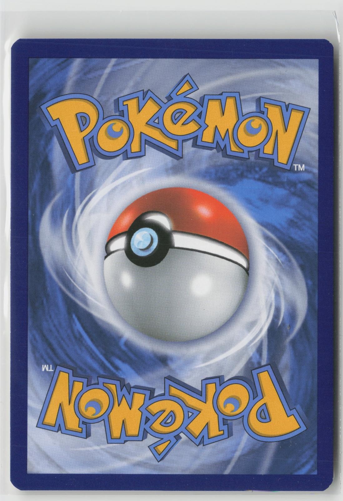 Mew XY110 Holo Promo XY Promo Pokemon NM