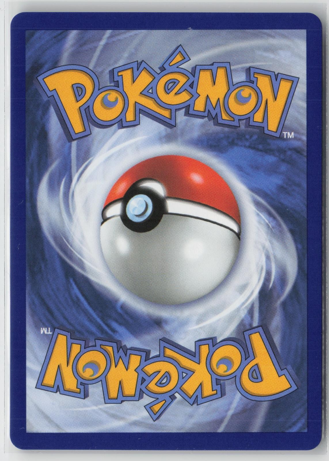 Meowth ex 062/088 Double Rare Perfect Order Pokemon NM