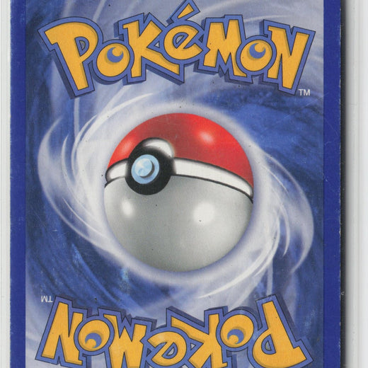 Dark Celebi 4/101 Holo Rare Hidden Legends Pokemon MP1