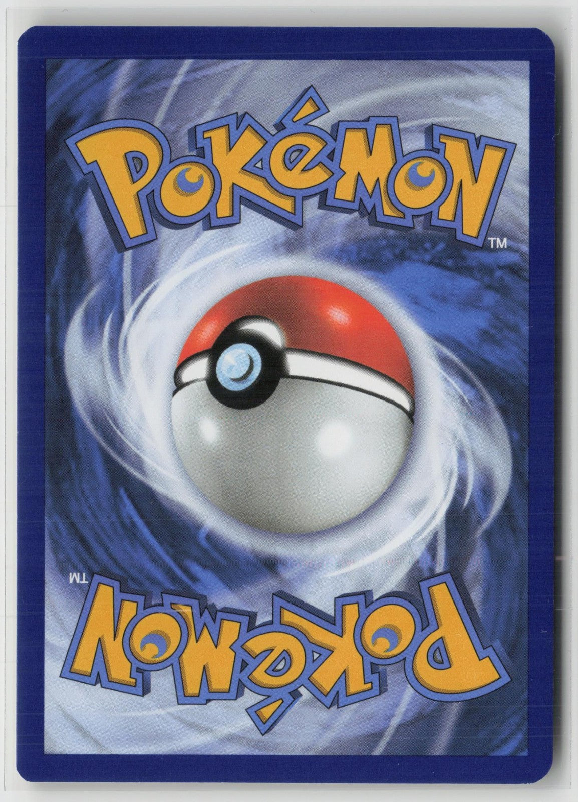 Palkia 004/025 Rare Celebrations Pokemon NM