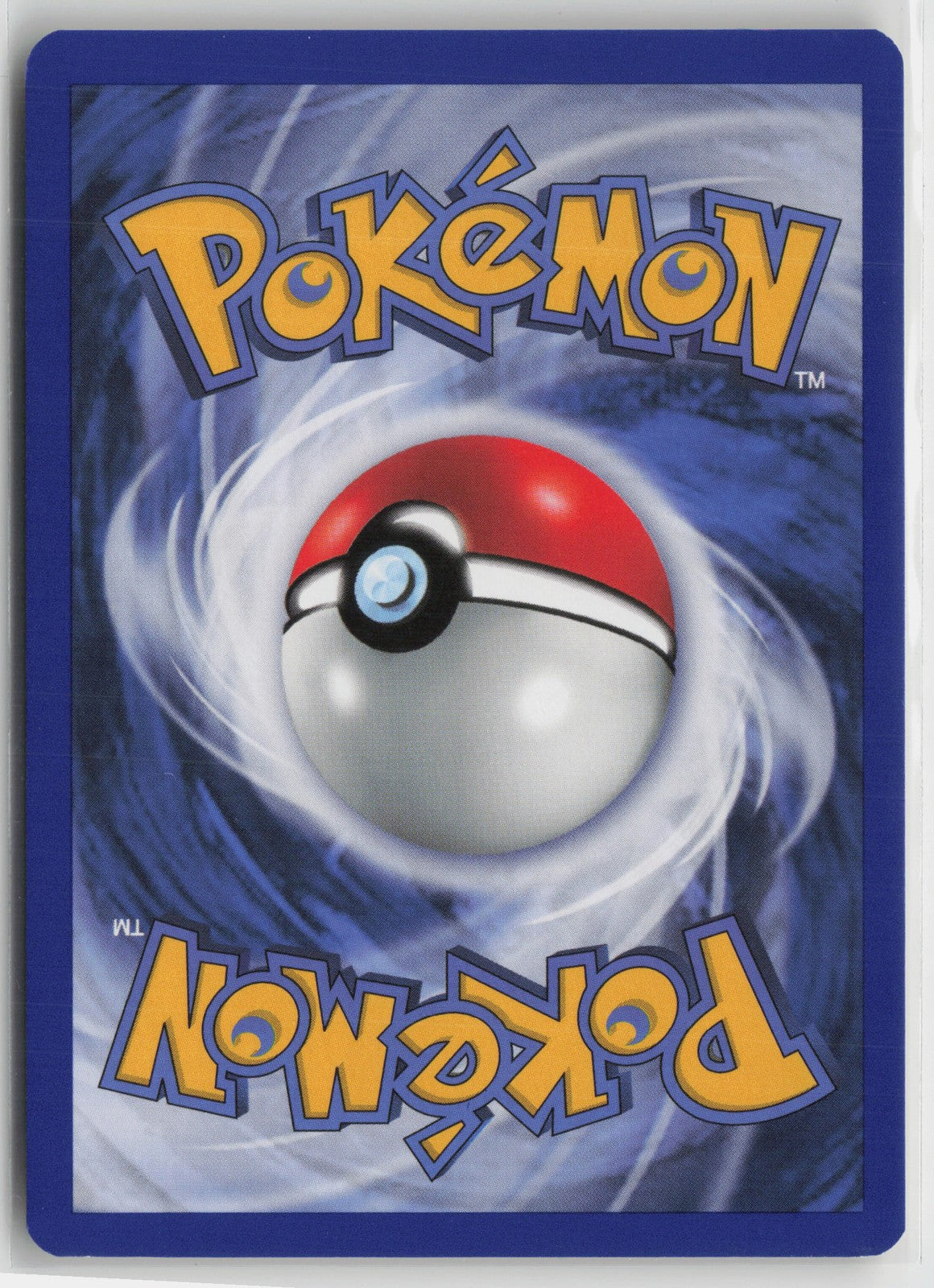 Oddish Common Jungle 58/64 NM