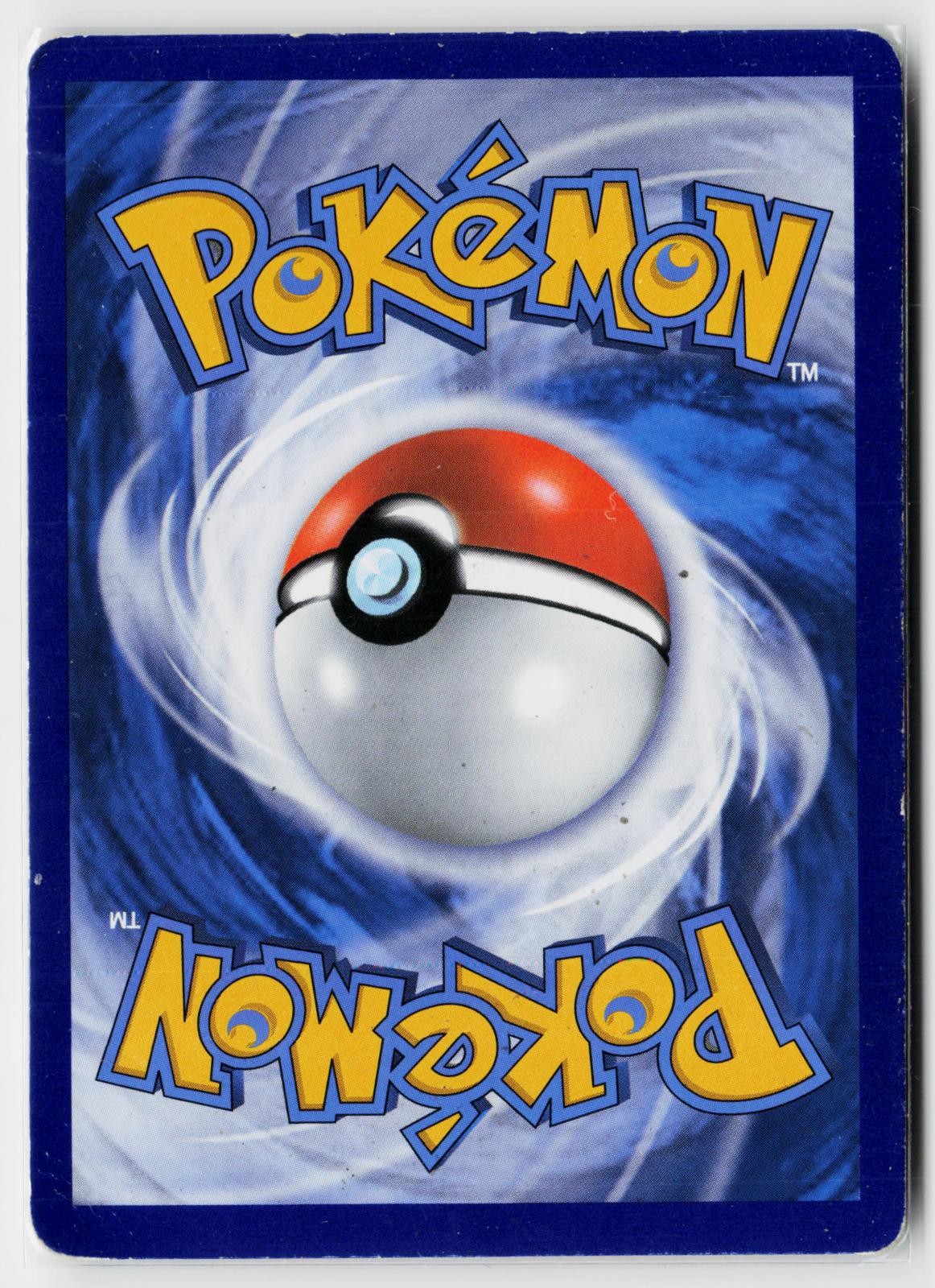 M Charizard EX 13/108 Evolutions NM Holo EX Rare Pokemon