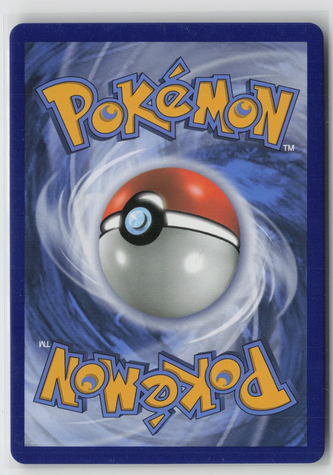 Venusaur EX 1/108 Holo EX Rare Evolutions Pokemon NM