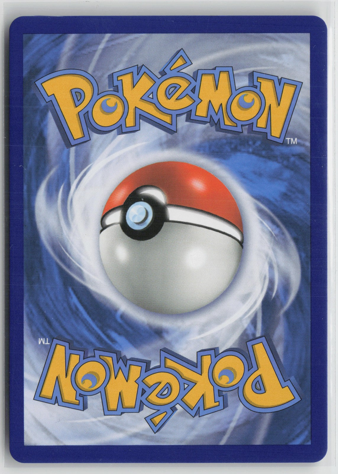 Gyarados GX Ultra Rare Hidden Fates 16/68 NM