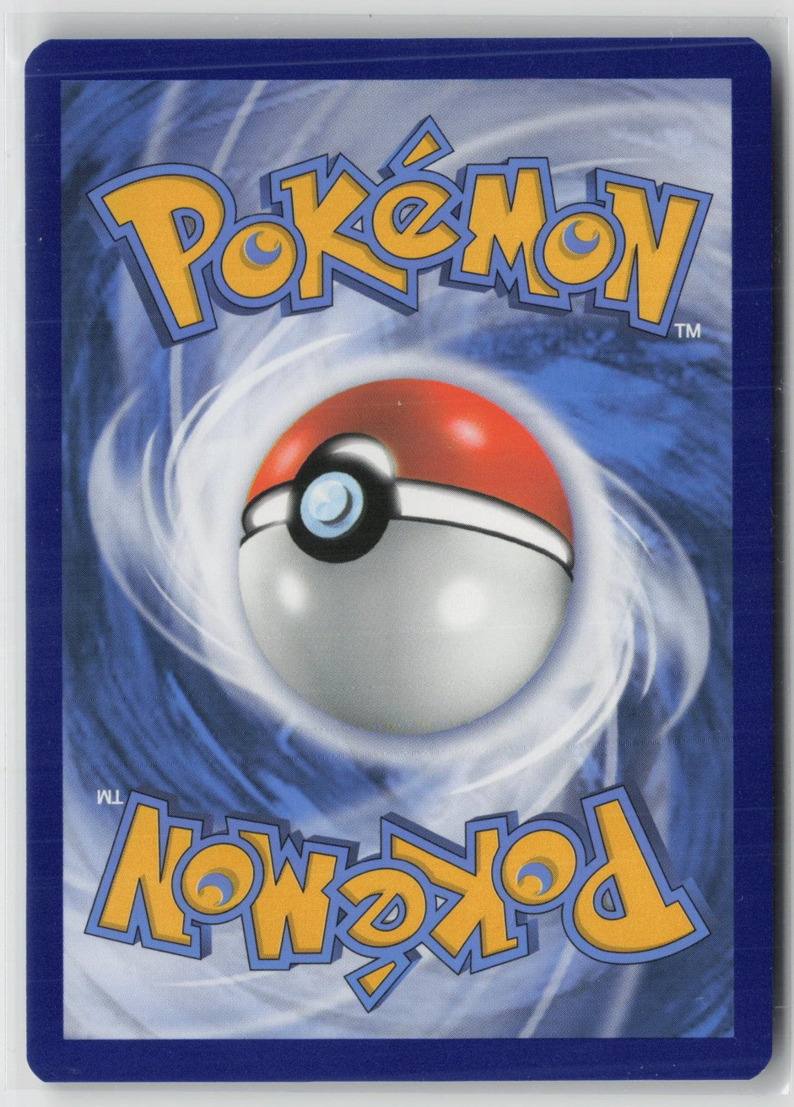 Hisuian Electrode V SWSH294 Holo Promo Sword & Shield Promo Pokemon NM