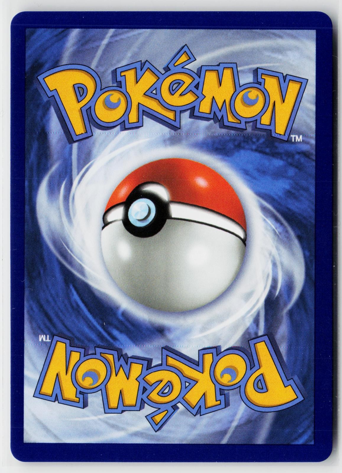 Clefairy 094/088 Perfect Order NM Holo Illustration Rare Pokemon