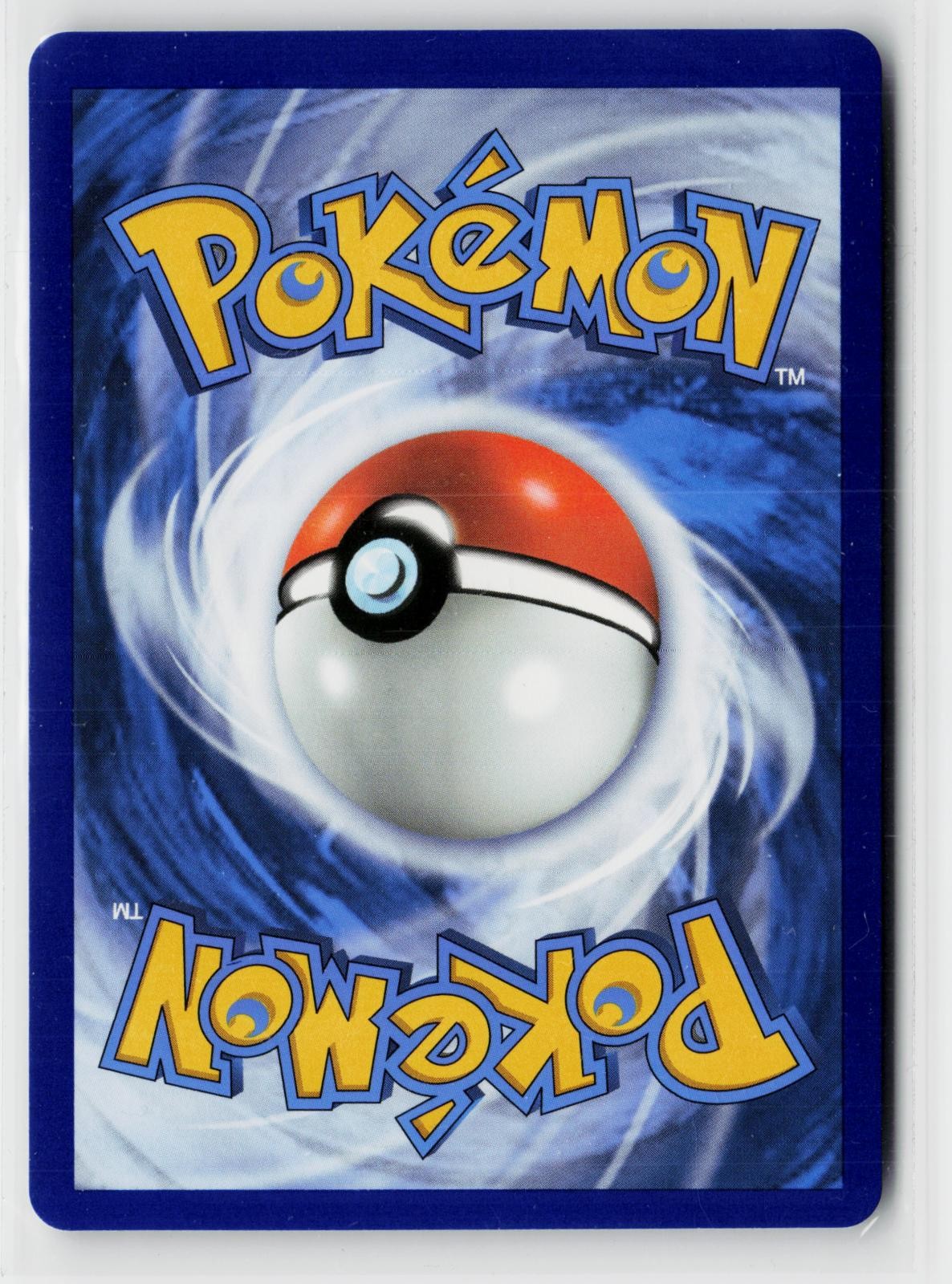Arctovish V 048/203 Evolving Skies NM Holo V Rare Pokemon