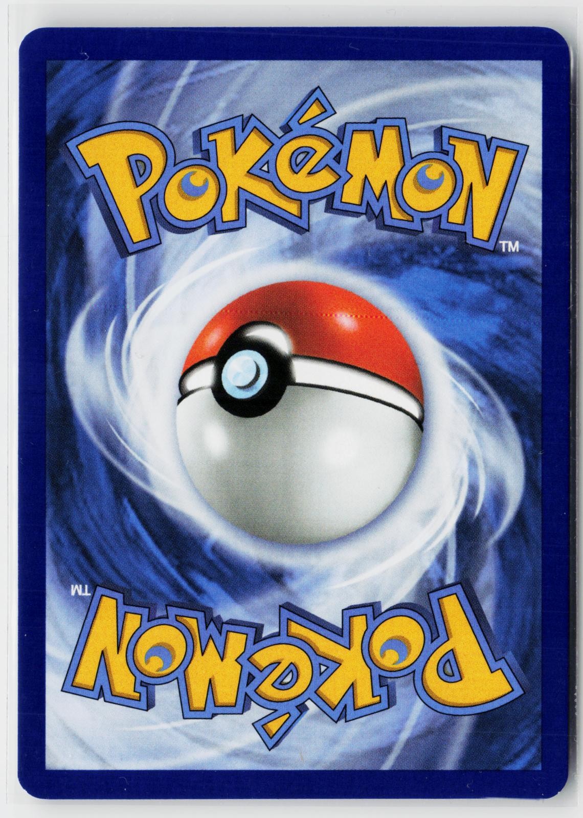 Larry's Komala (Cosmo Holo) 175/217 Miscellaneous Cards & Products NM C Pokemon