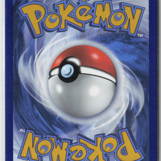 Umbreon 059/131 Poke Ball Rare SV: Prismatic Evolutions Pokemon NM1