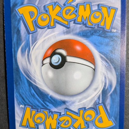 LIGHTNING ENERGY - 2019 HIDDEN Fates - Pokemon TGC Reverse Holo Foil