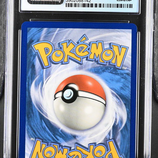 Zoroark Gx 77a/73 Hidden Fates Great Ball Collection Pokemon CGC 9 Mint1