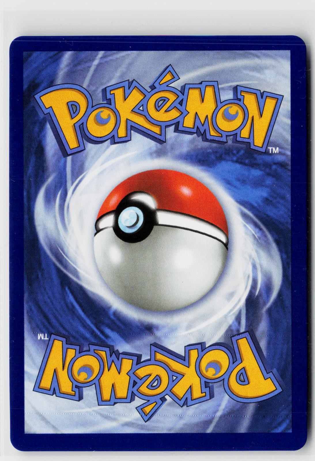 Antique Cover Fossil (Poke Ball Pattern) 080/086 Black Bolt NM Holo C Pokemon