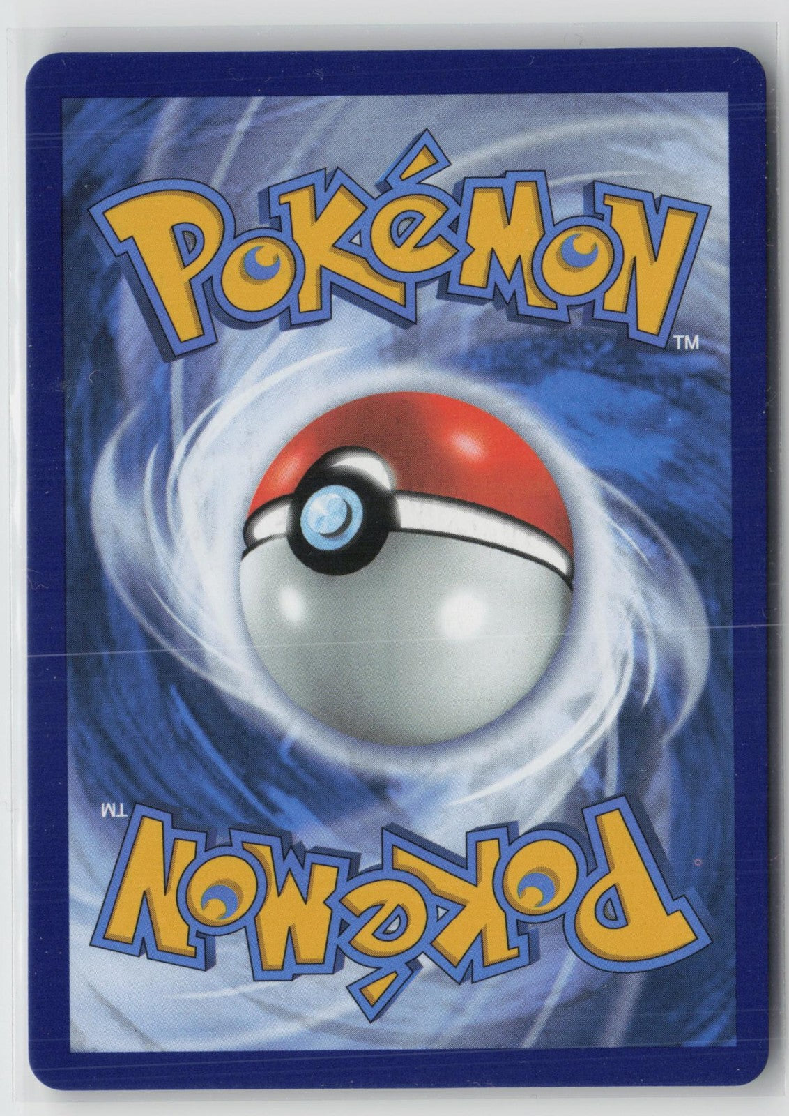 Roseanne's Backup 180/172 Rare Rainbow Brilliant Stars Pokemon NM