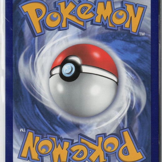 Pikachu V 043/185 Holo V Rare Vivid Voltage Pokemon NM1