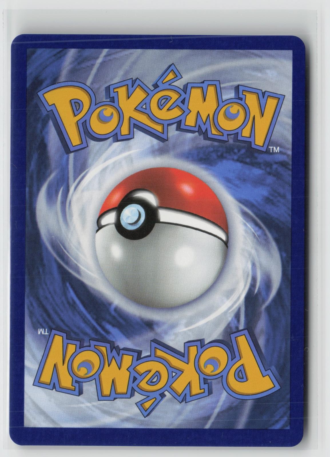 Poke Ball Tynamo 030/086 Common Black Bolt Pokemon NM