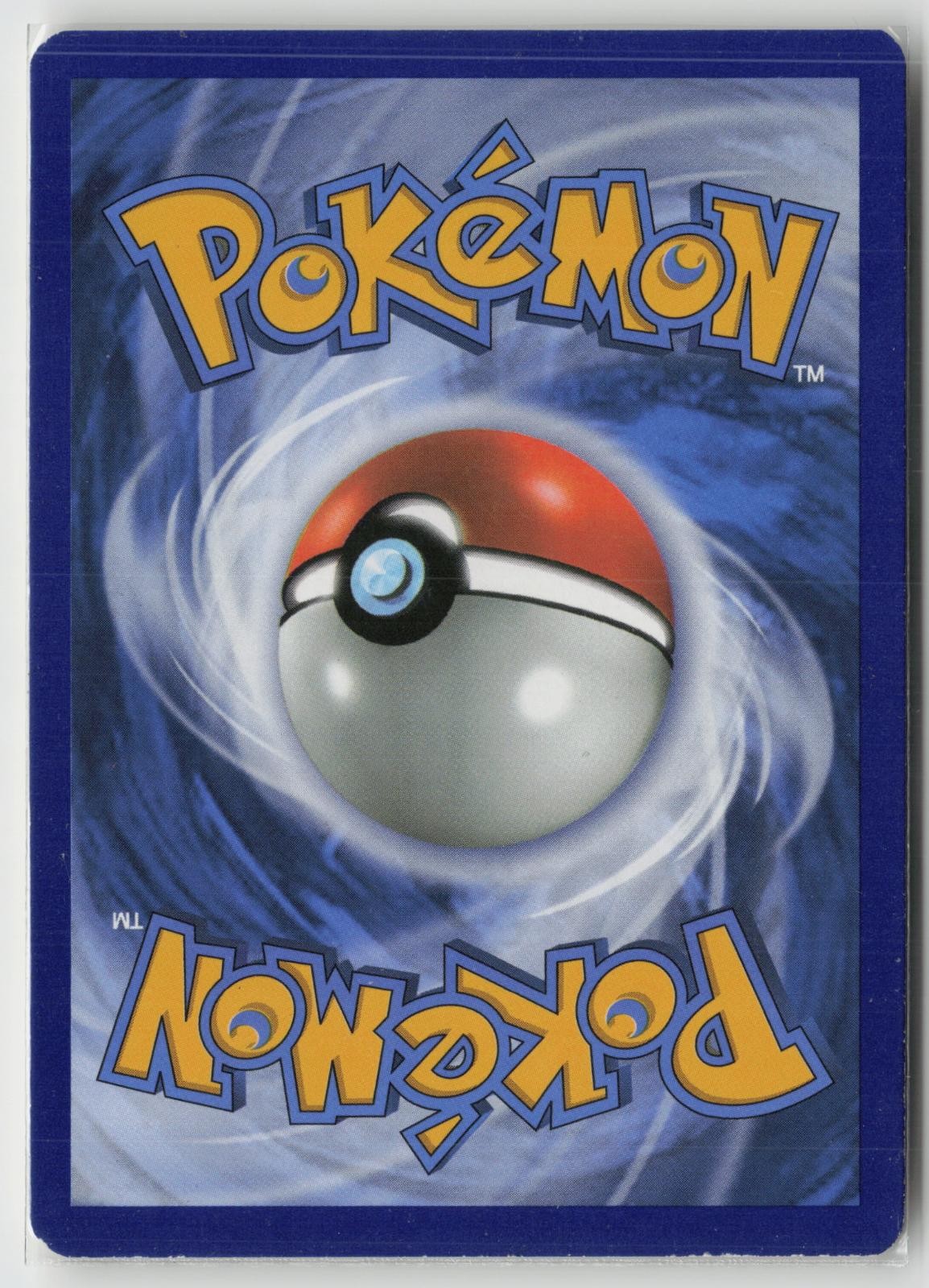 Charizard 11/108 Holo Rare Evolutions Pokemon LP