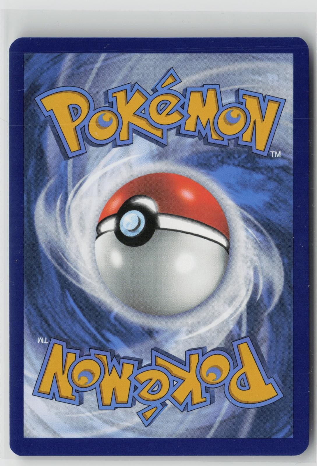 Atticus 134/131 Holo Ultra Rare Prismatic Evolutions Pokemon NM