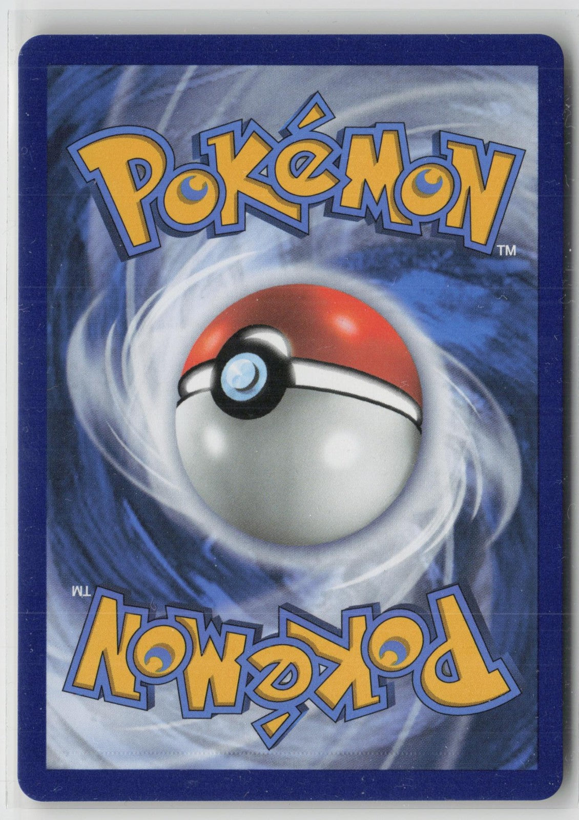 Here Comes Team Rocket! 15/82 Holo Rare Team Rocket Pokemon NM