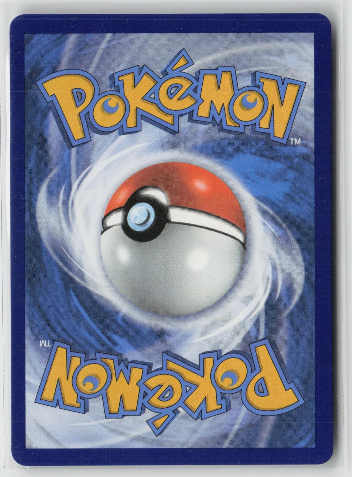 Professor's Research (Professor Oak) 024/025 Ultra Rare Celebrations Pokemon NM