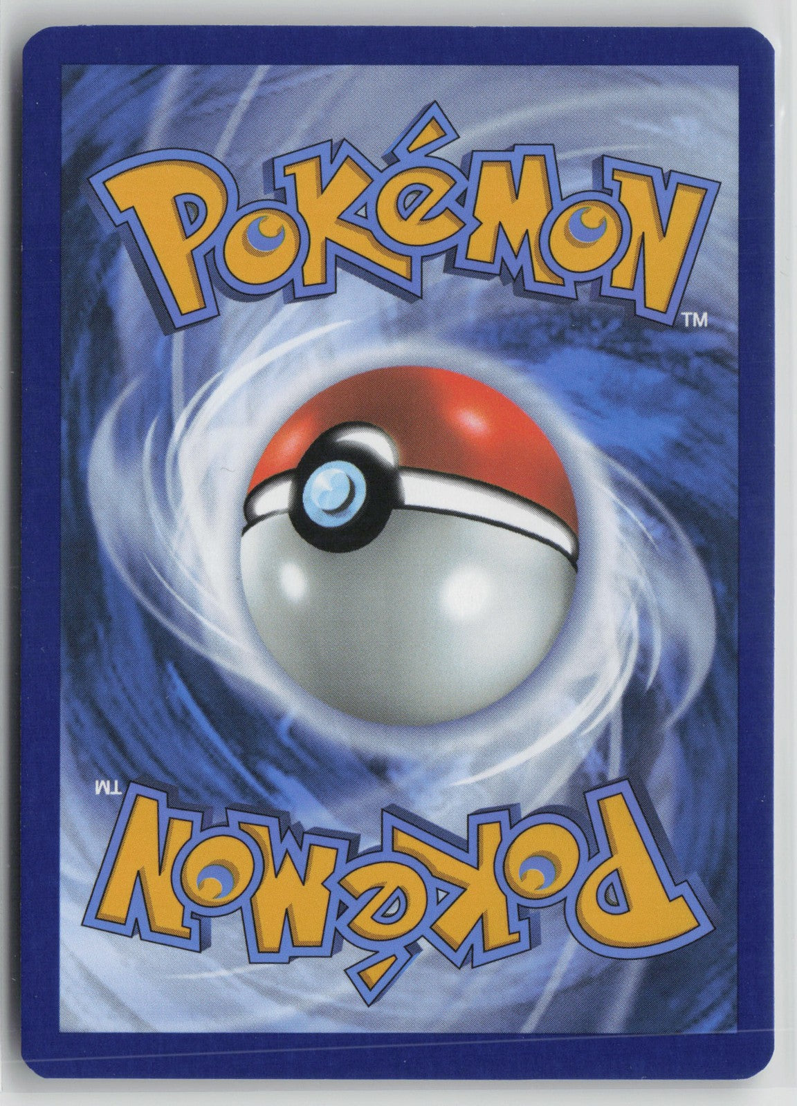 Victini (Poke Ball Pattern) Rare SV: Black Bolt 012/086 NM