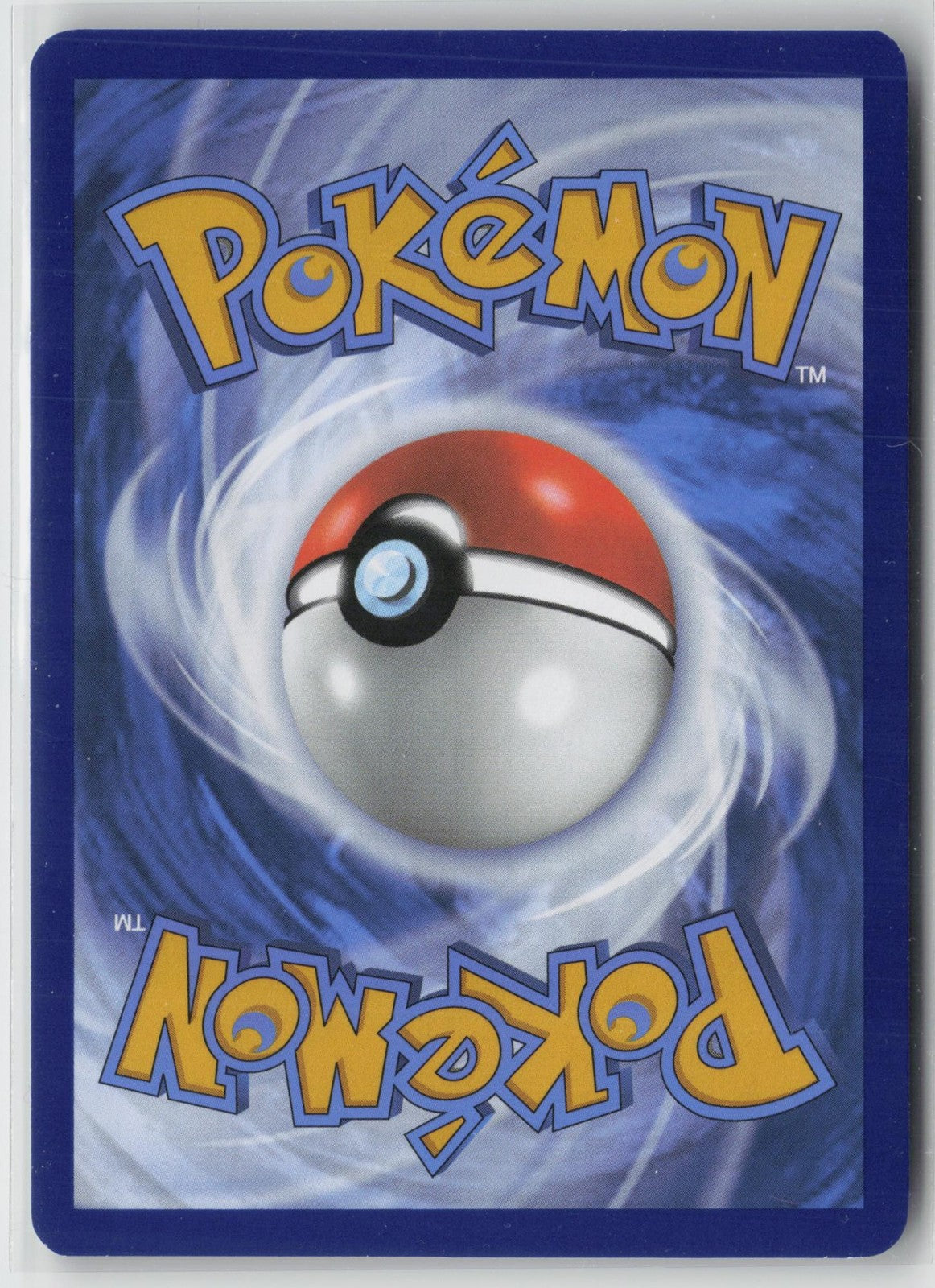Poke Ball Rescue Board 126/131 Prismatic Evolutions Pokemon NM