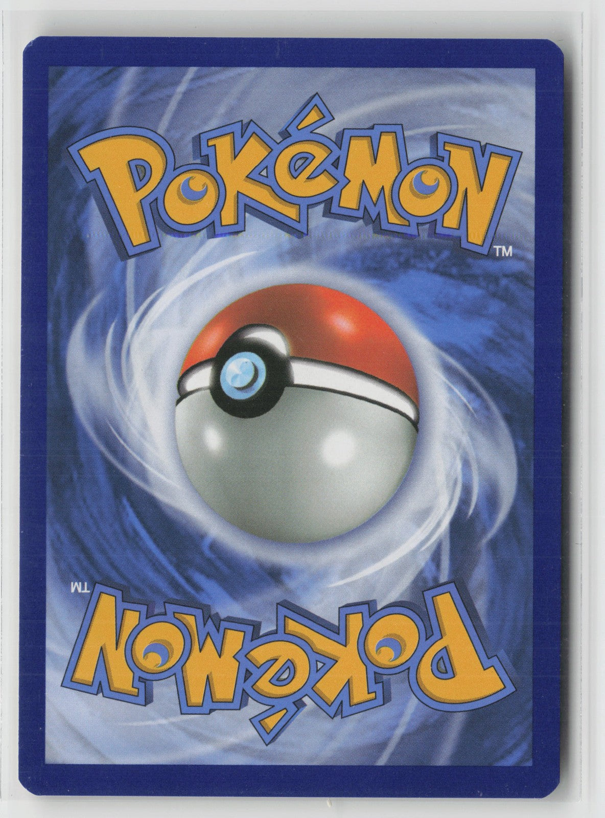Machamp Holo Rare XY - Evolutions 59/108 NM