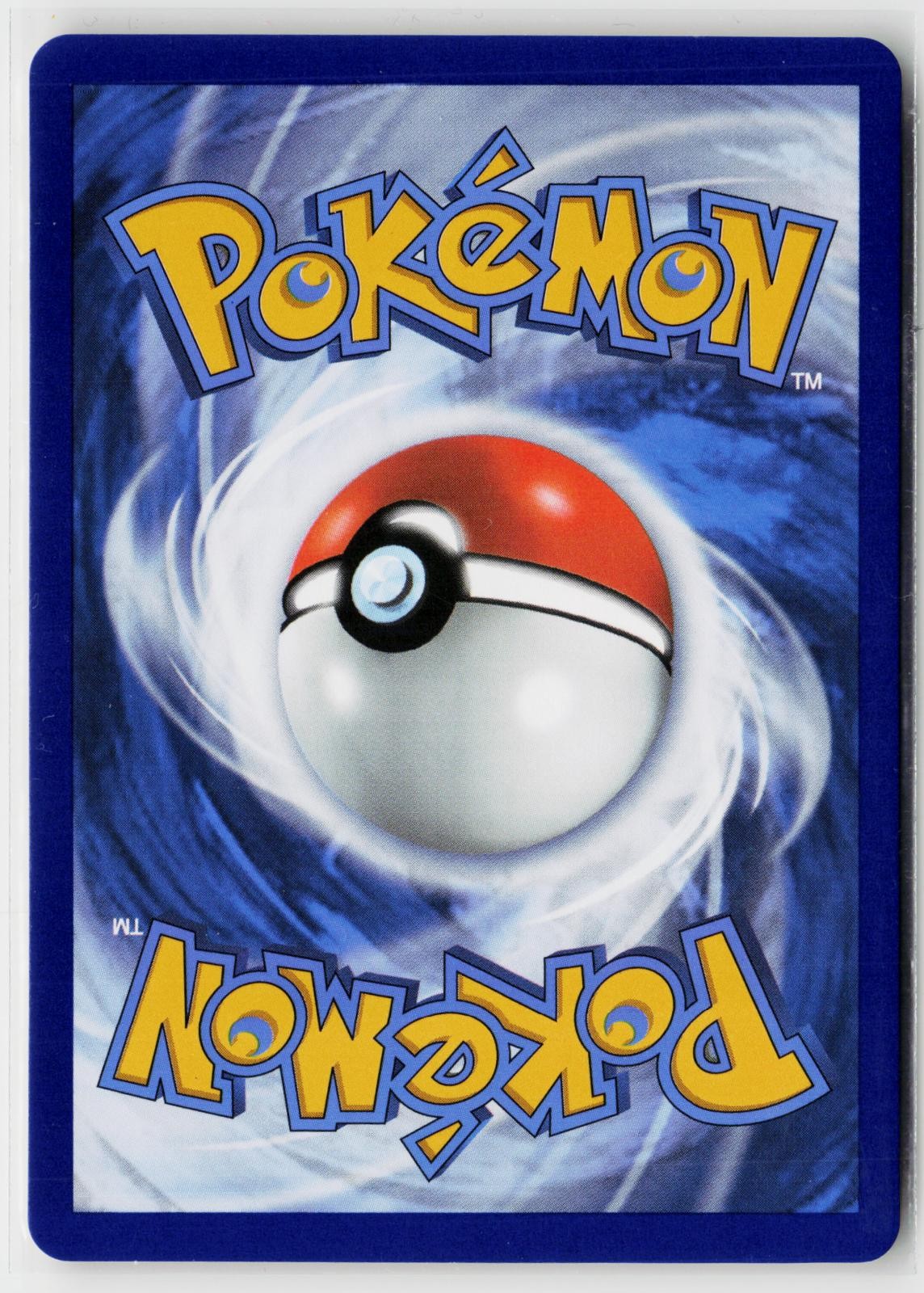 _____'s Pikachu 24 Celebrations: Classic Collection NM Holo Pokemon