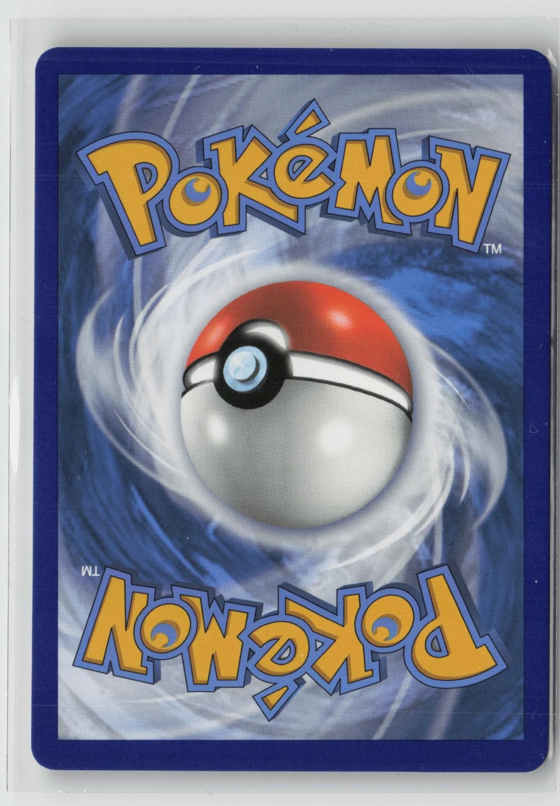 Morpeko VMAX 038/072 Holo VMAX Rare Shining Fates Pokemon NM