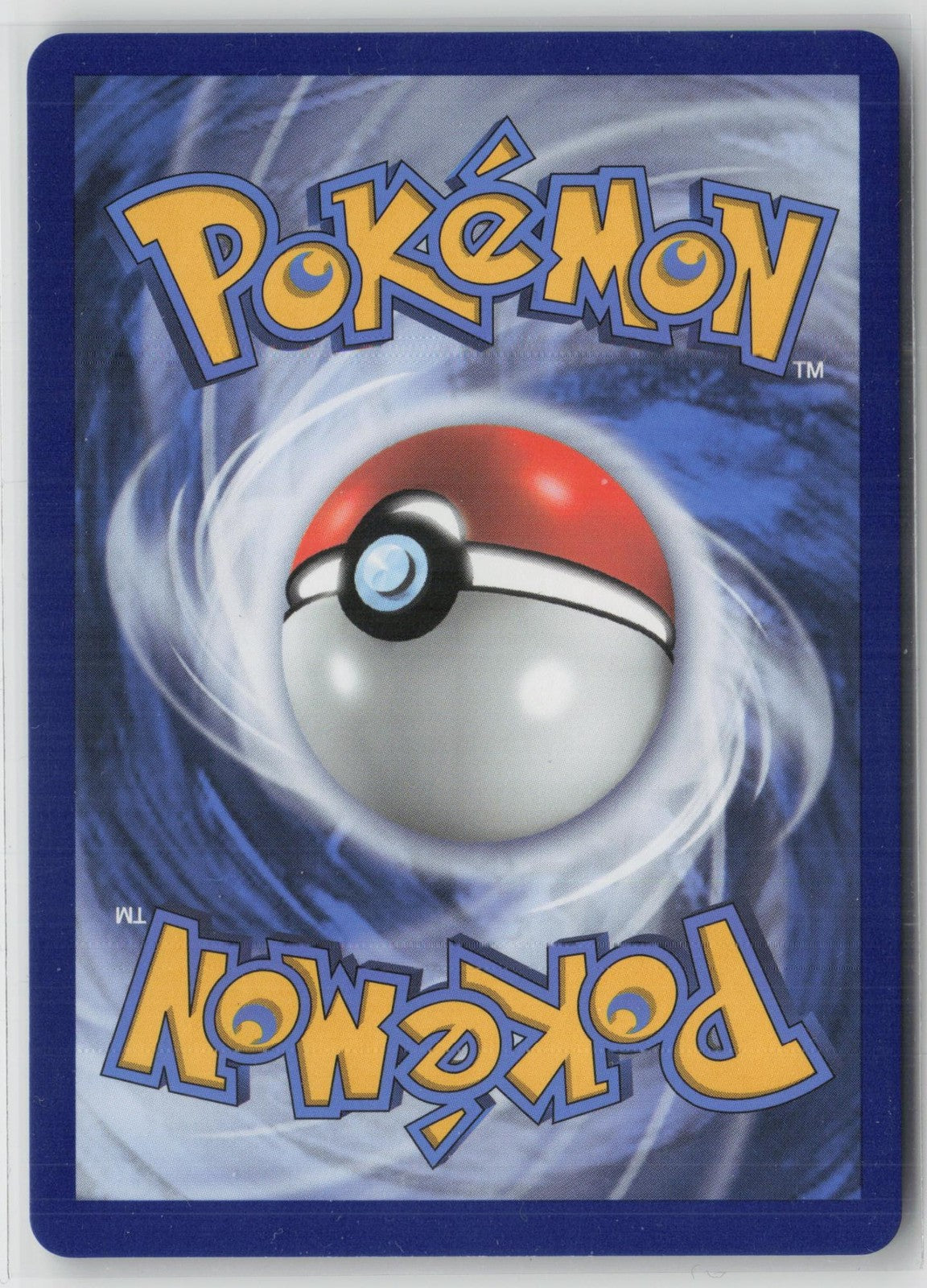 Umbreon V 094/203 Holo Rare V Evolving Skies Pokemon NM