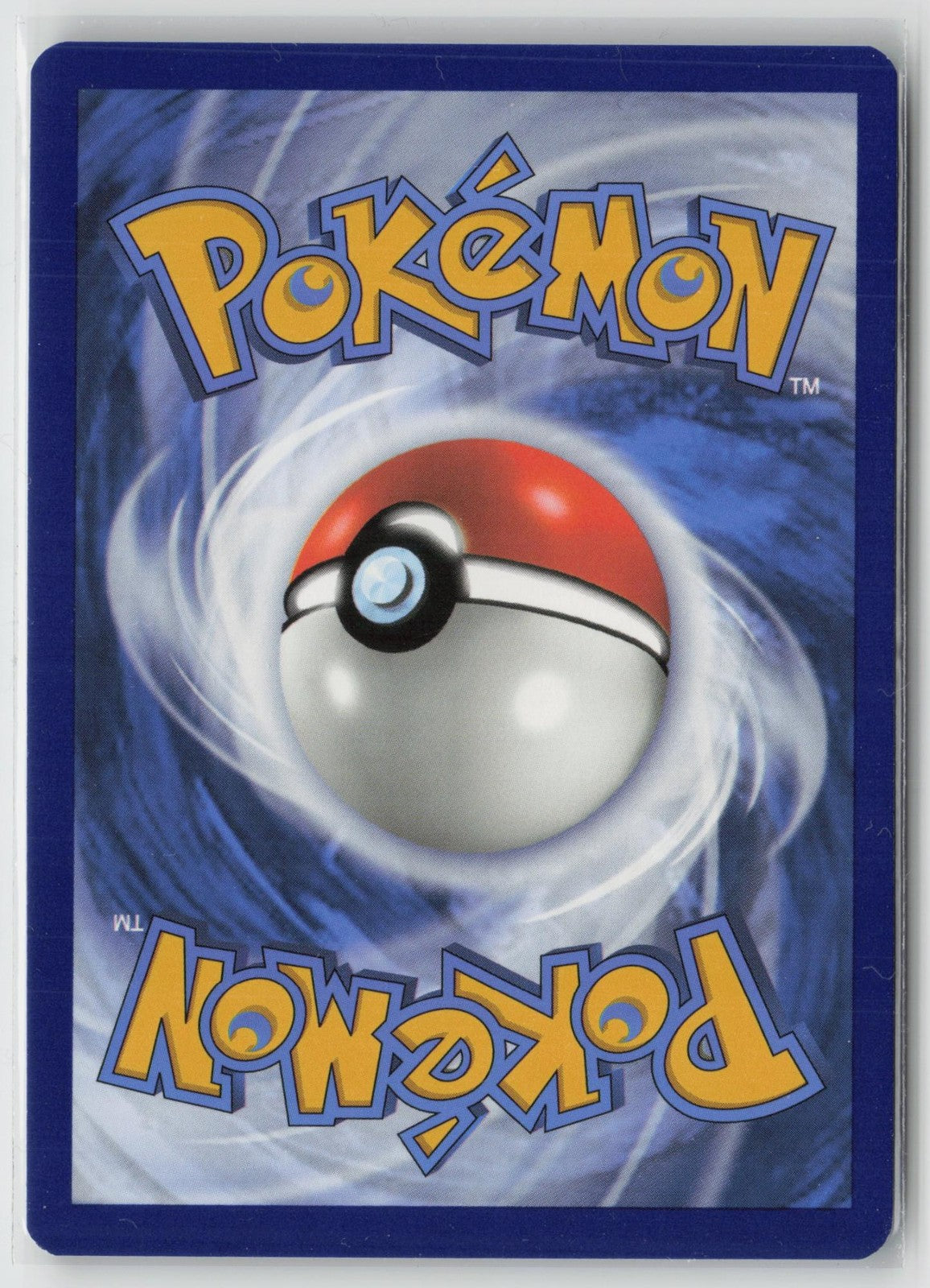 Palafin ex 126 Holo Promo Scarlet & Violet Promo Pokemon NM