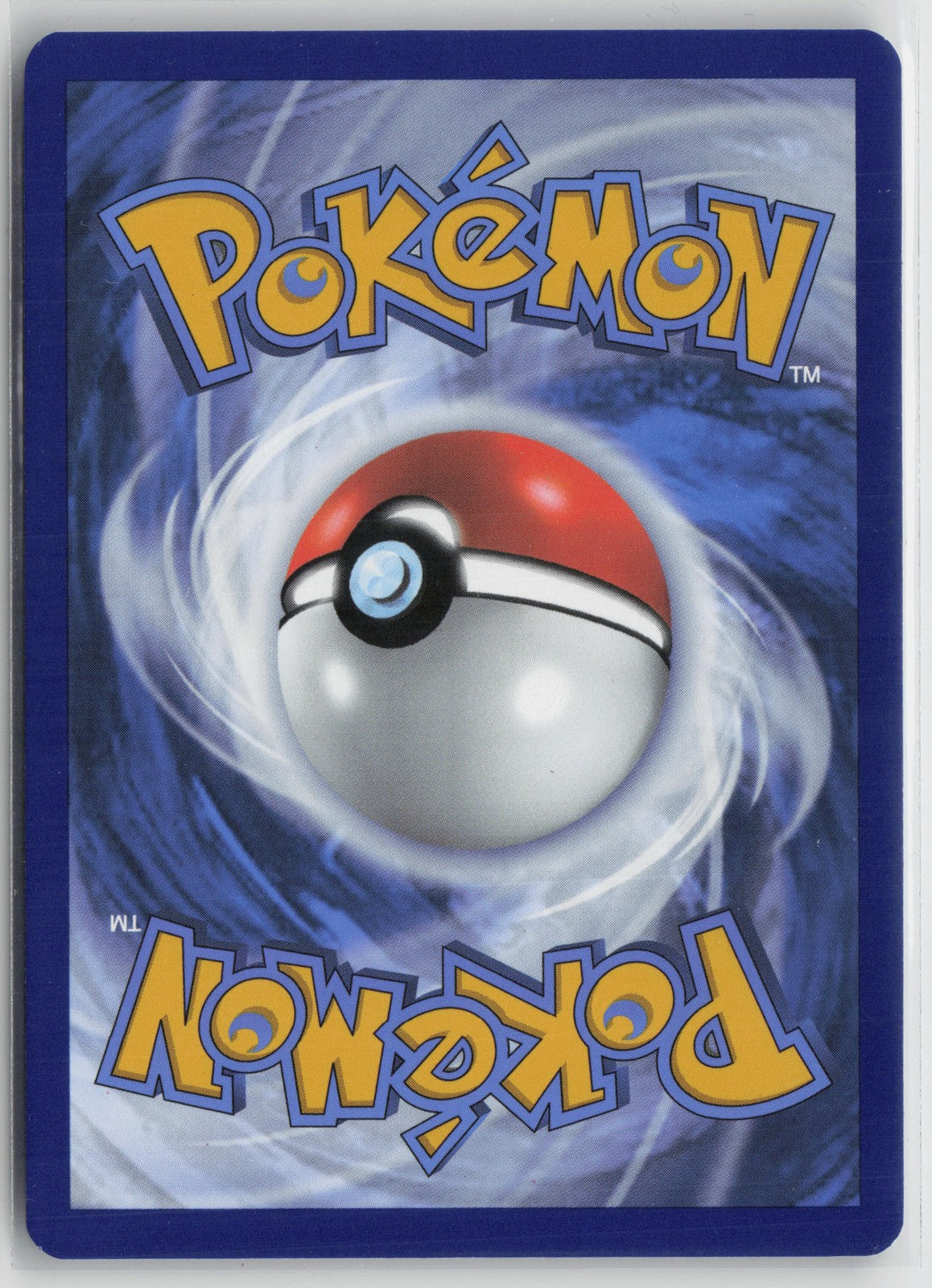 Buneary (Poke Ball Pattern) Common SV: Prismatic Evolutions 083/131 NM