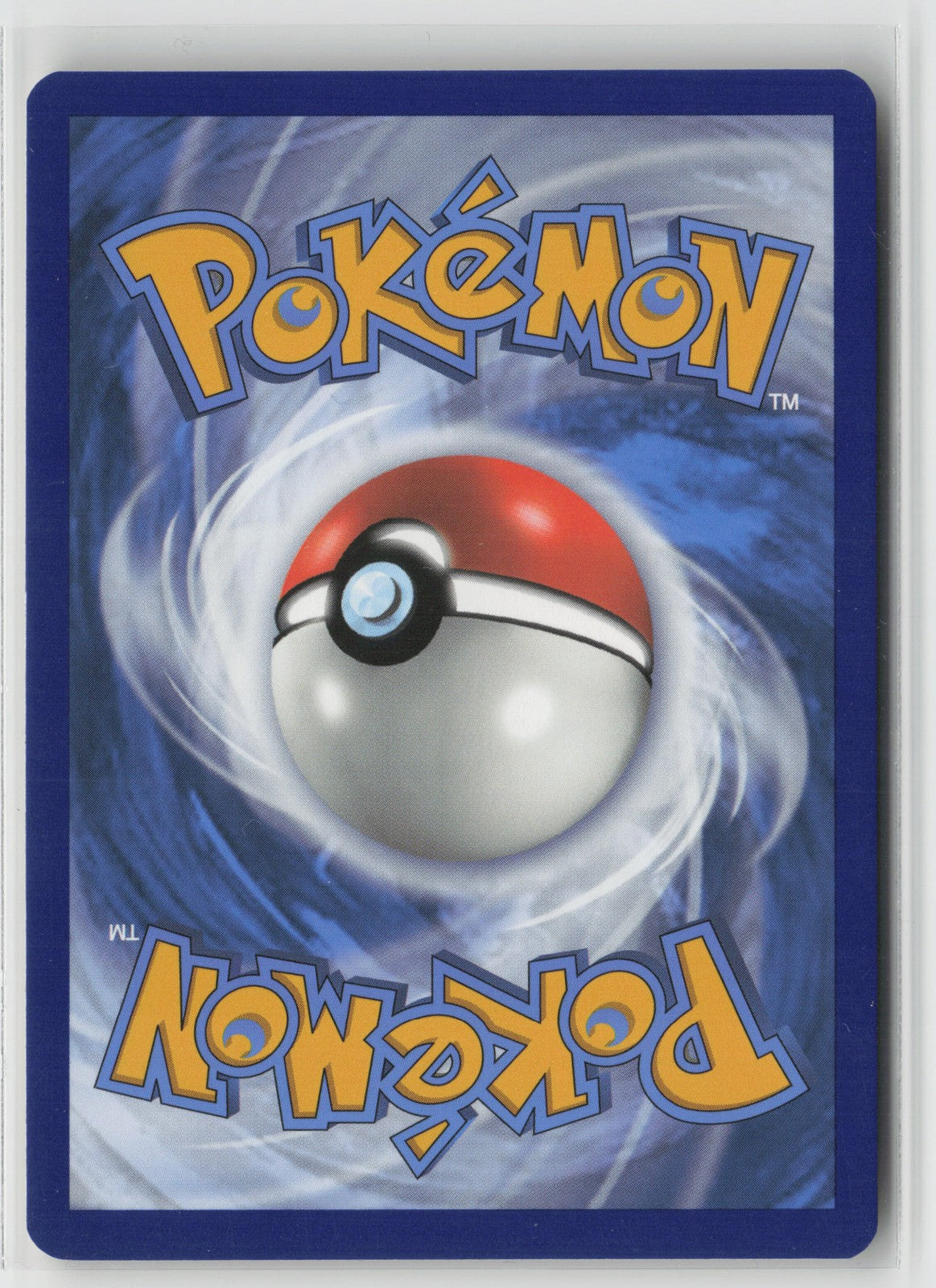 Swanna Shiny Holo Rare Shining Fates: Shiny Vault SV096/SV122 NM