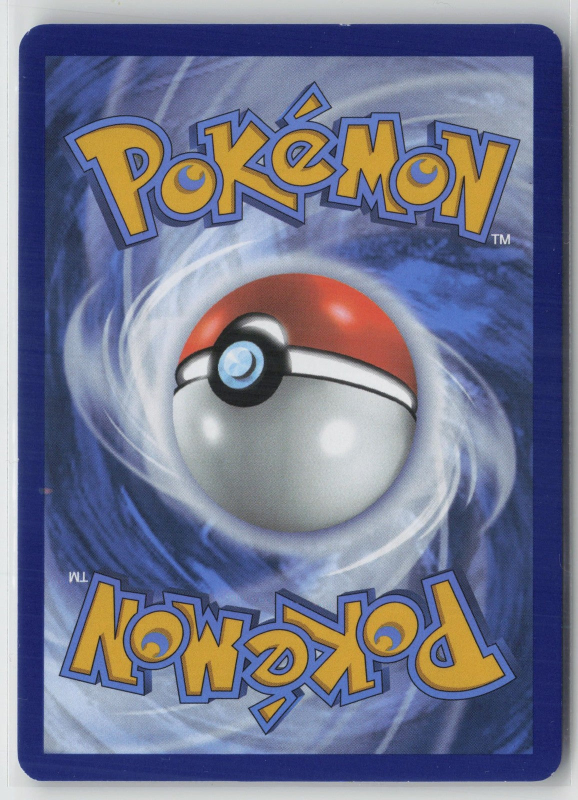 Noibat 090/131 Common Prismatic Evolutions Pokemon NM
