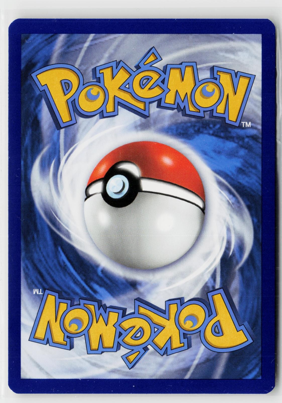 Umbreon SWSH129 Sword & Shield Promo NM Holo P Pokemon
